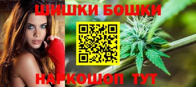 наркотики Кингисепп
