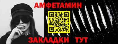 дистиллят марихуана Кимры
